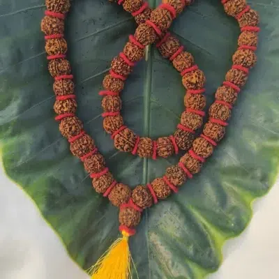 Kantha Mala