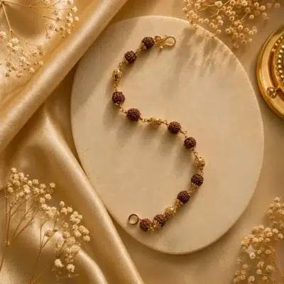 Rudranjali