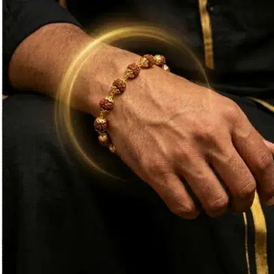 Kanaka Rudra